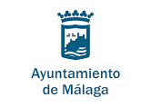 Ayuntamiento de Málaga