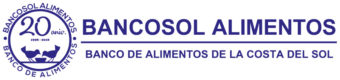 Bancosol