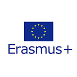 Erasmus +