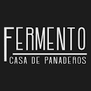 Fermento