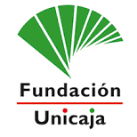 Fundación Unicaja