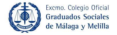 Graduados Sociales