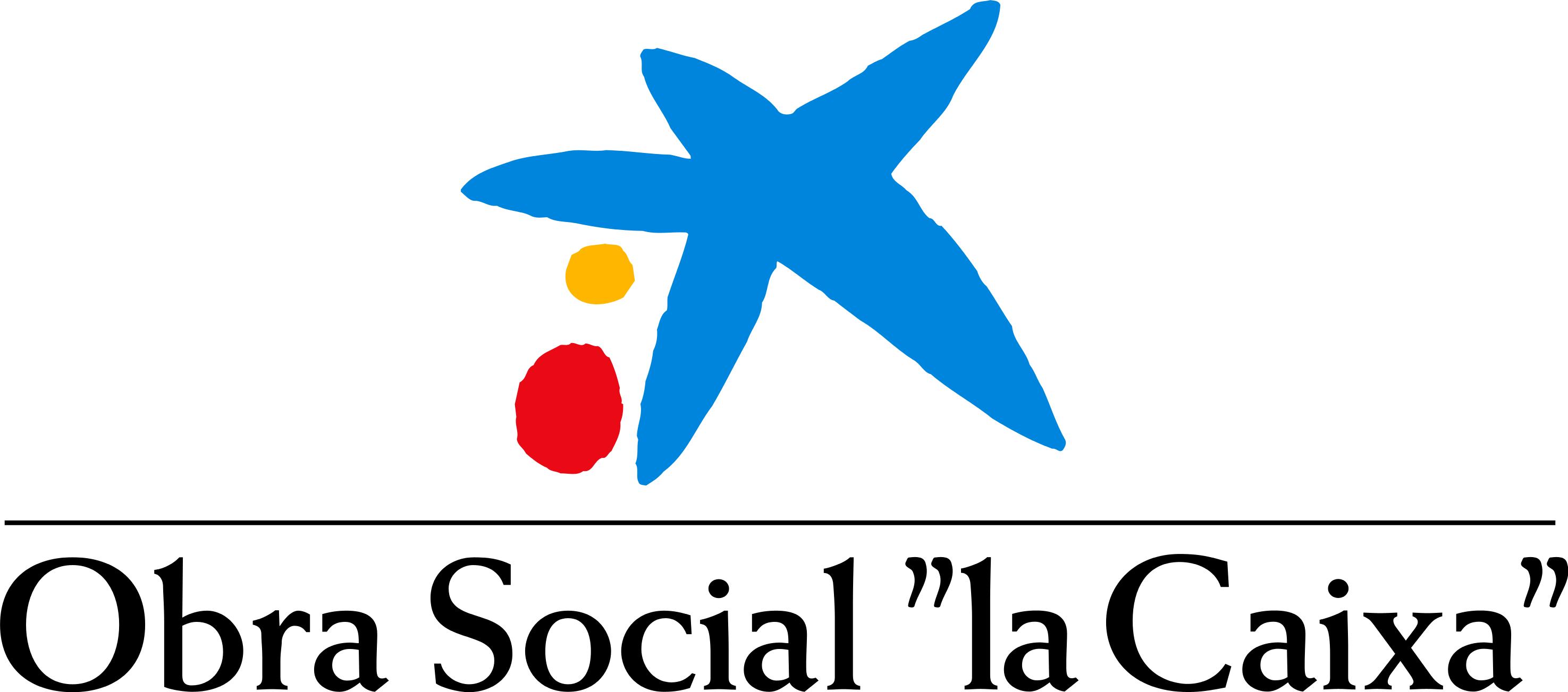 La Caixa