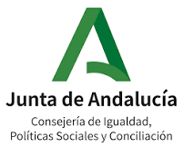 Junta de Andalucía