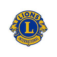 Club de Leones