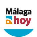 Málaga Hoy