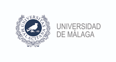 Universidad de Málaga